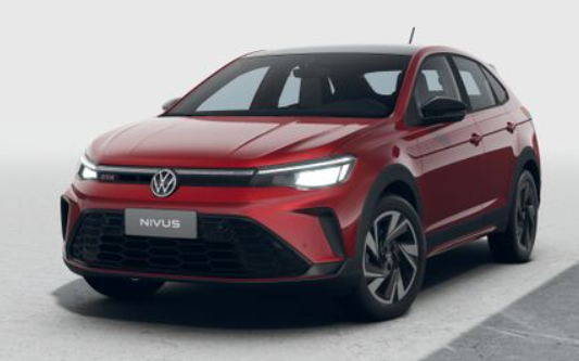model image